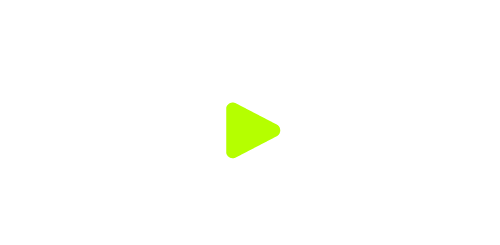 2D3 Multimedia — home